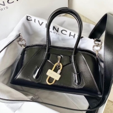 Givenchy Top Handle Bags